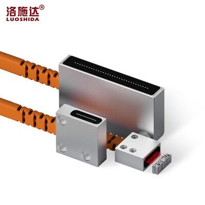 100%Nuevo 100%Original Sensor de Fibra Óptica de Matriz Serie de Reflexión Difusa Alta Precisión Detecta Objetos Pequeños Sensor de Fibra Óptica